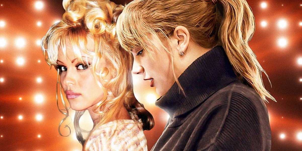 Upcoming Celebrity Documentaries Reveal Unfiltered Star Stories On Screen